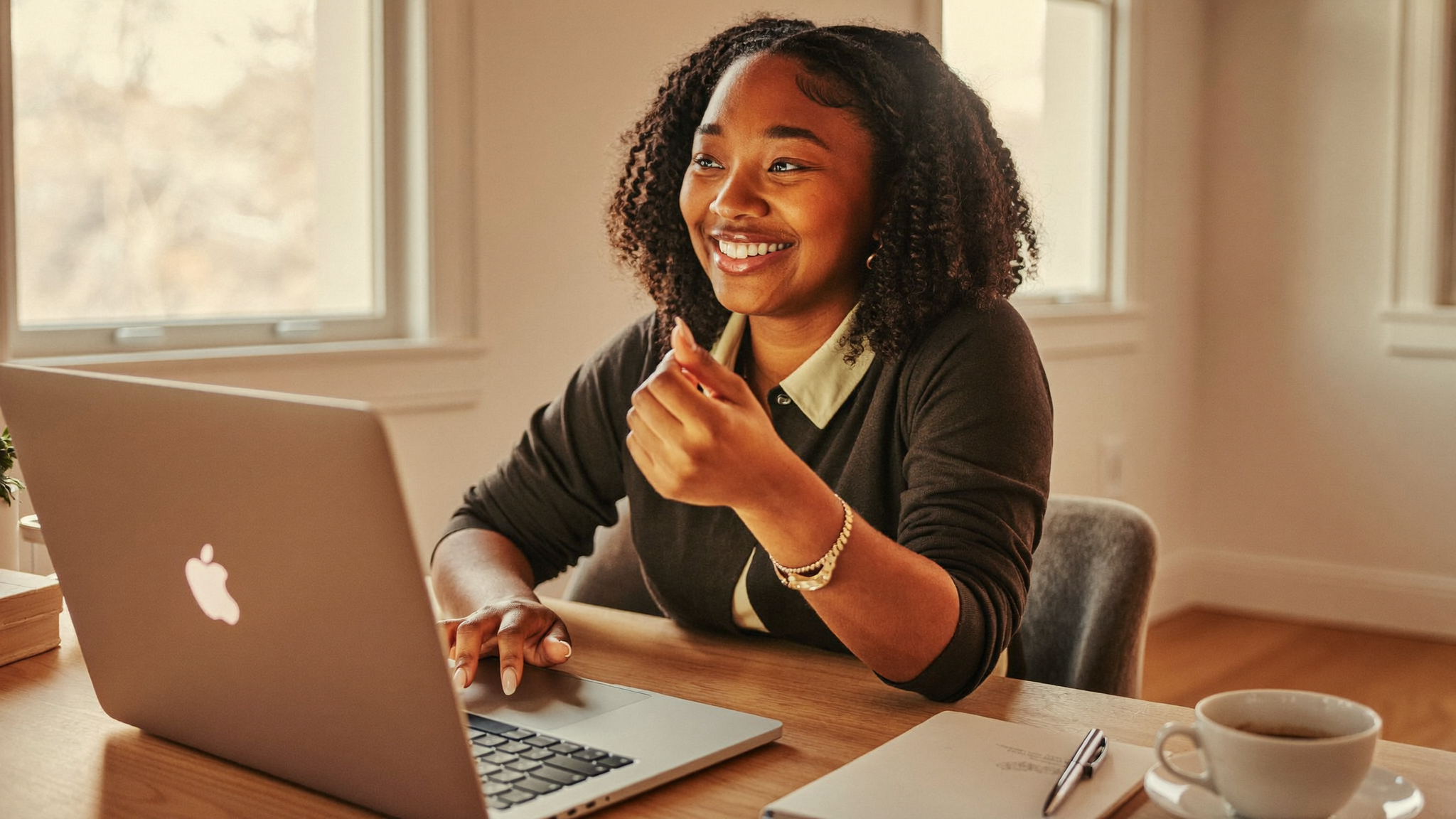 Most People Use AI Like a Search Box. The Ones Getting Ahead Treat It Like a Teammate