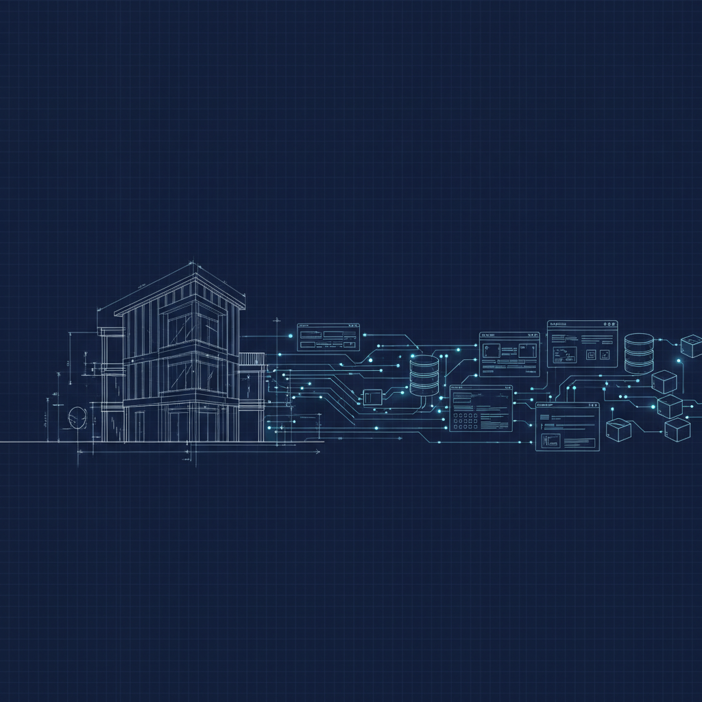 Concepts Over Syntax: How Software Is Really Built, and Why Your Business Should Care