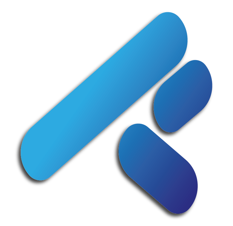 Ricnel Logistics