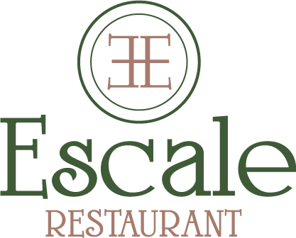 Escale Restaurant