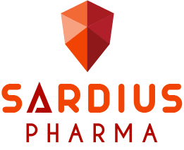 Sardius Pharma