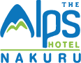 The Alps Hotel Nakuru